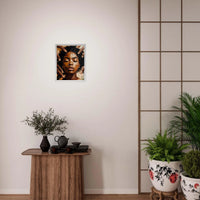 Load image into Gallery viewer, 96998e42-b9f5-4c9e-85e7-9d666ffe1327
