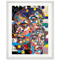 Load image into Gallery viewer, 96b192fe-ae28-439d-8c74-715ec736232f
