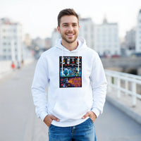 Load image into Gallery viewer, 98fe4816-f202-47ff-b7df-5c4890030eca
