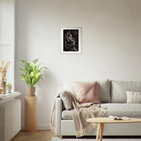 Load image into Gallery viewer, 9a0e5de4-d431-476e-805f-fa0dd3497796
