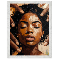 Load image into Gallery viewer, 9a68ecbf-a721-4b3c-9990-25e48c8be7e2
