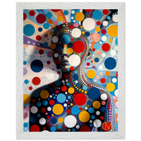Load image into Gallery viewer, 9ac5fe9e-5db6-41d5-b7ec-58b1ce87f35f
