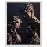 Load image into Gallery viewer, 9d7c29c6-3361-4c32-823e-727f00387f00
