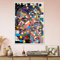 Load image into Gallery viewer, 9dcada86-cea2-48d5-97d7-fbf8b8510448
