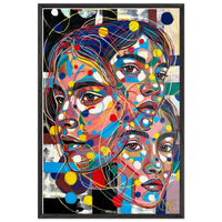 Load image into Gallery viewer, 9e601ad2-8e53-40ed-af5d-04d5cd5cde3e
