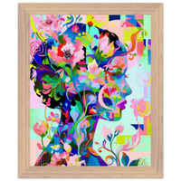 Load image into Gallery viewer, 9e958416-d605-4f0c-99ed-00fa8df8dfb3
