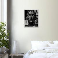 Load image into Gallery viewer, a043ce56-3ecb-4785-8662-db2a927af683
