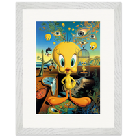 Load image into Gallery viewer, a2520a39-1e1e-4e2c-a51b-68b3de4feff7
