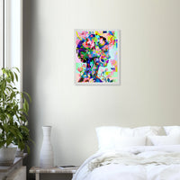 Load image into Gallery viewer, a3a89dde-5a83-4298-b607-b9c690fb128e
