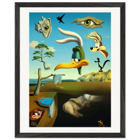 Load image into Gallery viewer, a8fbf8e0-b8c9-4519-a80c-54ffaed7fa65
