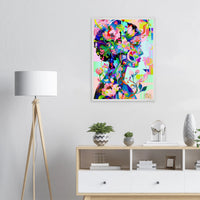 Load image into Gallery viewer, abec249f-4791-4111-9030-920e01468c39
