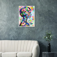 Load image into Gallery viewer, ad9ddcc9-f7a4-4529-ac98-45124a526efc

