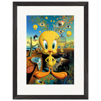 Load image into Gallery viewer, b030e168-937e-46b7-8309-f98b1ed5639c
