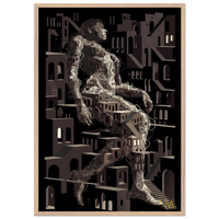 Load image into Gallery viewer, b14c5ee7-4902-4392-b914-024e27239fea
