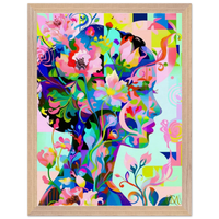 Load image into Gallery viewer, b62029fc-b948-4645-8526-f44a0ed38bcd
