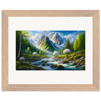 Load image into Gallery viewer, b71a49ee-ec19-4cc7-8537-d6de9e643efb

