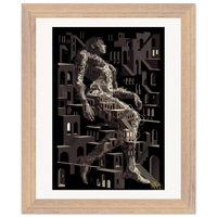 Load image into Gallery viewer, bc1ddb67-8e08-49d7-b559-98c6fe856a1d
