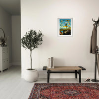 Load image into Gallery viewer, bf3cd33f-aae8-4459-ac18-554a9b35fadb
