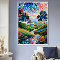 Load image into Gallery viewer, c14ce9c3-01dc-46ac-91ff-cb5dd7c6effe
