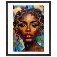 Load image into Gallery viewer, c17394e6-1e3e-4c88-9380-3686764ca48f
