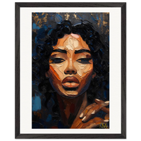 Load image into Gallery viewer, c1aa33f3-c1e0-48ed-936c-008aa95c2034
