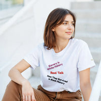 Load image into Gallery viewer, c3c08db4-f9df-448d-9903-a0904758cf53
