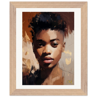 Load image into Gallery viewer, c41d2378-f101-46da-b5df-9c4ca5c78b3d
