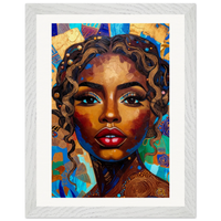 Load image into Gallery viewer, c5f9d529-86e1-4f56-b924-42ad8941a012
