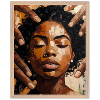 Load image into Gallery viewer, c6495839-4254-4ba0-bebe-62821fa5c7b2
