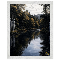 Load image into Gallery viewer, c789dda2-674a-4320-8ae7-88ba2726df69

