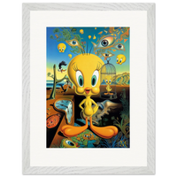 Load image into Gallery viewer, c92f120c-01f6-4522-94a3-ef5d0610720b

