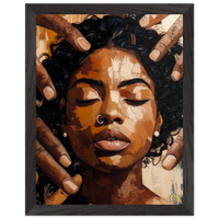 Load image into Gallery viewer, ca698115-c2e5-4fe0-a5e4-e2a0cfedf572
