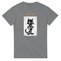 Load image into Gallery viewer, cad081d6-6567-4ca0-a729-cdda546cabb4
