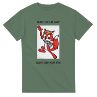 Load image into Gallery viewer, cc029518-f685-44b0-8dbf-0692ef70d065
