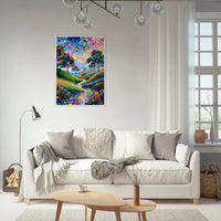 Load image into Gallery viewer, ccafe960-5e25-45c5-8871-8bfeeb818b3b
