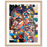 Load image into Gallery viewer, cce8b5ae-d1c5-4e92-ba5b-c473fceaf59f
