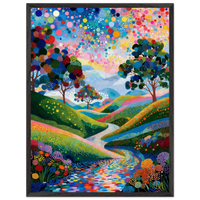 Load image into Gallery viewer, cf578ed9-5910-4857-82e0-46d59cab5cf8
