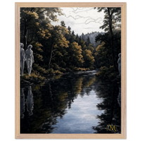 Load image into Gallery viewer, cfd8c8da-db80-4a49-bc93-234957e3b9b4
