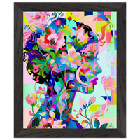 Load image into Gallery viewer, d0b027e1-6a4e-468f-bf87-ba686ed83c85

