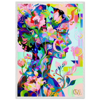 Load image into Gallery viewer, d1768566-54c2-4e53-a1ab-59263f4f5f55
