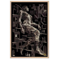 Load image into Gallery viewer, d5f6ee76-aab0-454d-8b40-80751ab79b2d
