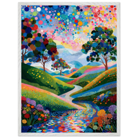 Load image into Gallery viewer, d612328e-f620-434a-9d6f-39dbe62c1ae9
