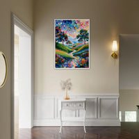 Load image into Gallery viewer, d7917f09-360d-4c2b-aab3-2af44754baea
