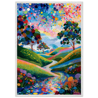 Load image into Gallery viewer, d8ef8a0d-3b12-4141-a8a4-b0c23beeec29
