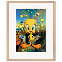 Load image into Gallery viewer, d9e588bd-48b6-46a2-967d-3394e5333752
