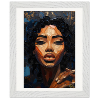 Load image into Gallery viewer, da42bc8c-159e-4f55-8c4a-52db2b4dd7e5
