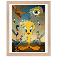 Load image into Gallery viewer, daaba572-b9c8-4892-86dd-794944c840e3
