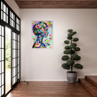 Load image into Gallery viewer, db15ebd5-39b9-4df3-ae55-c8ef618f6eb1
