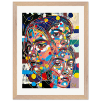 Load image into Gallery viewer, db5b483a-9c3b-48be-bb47-4d256eb33bbd
