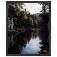 Load image into Gallery viewer, ddc0c6ab-8601-4eb4-92d8-aacaf8fa9741
